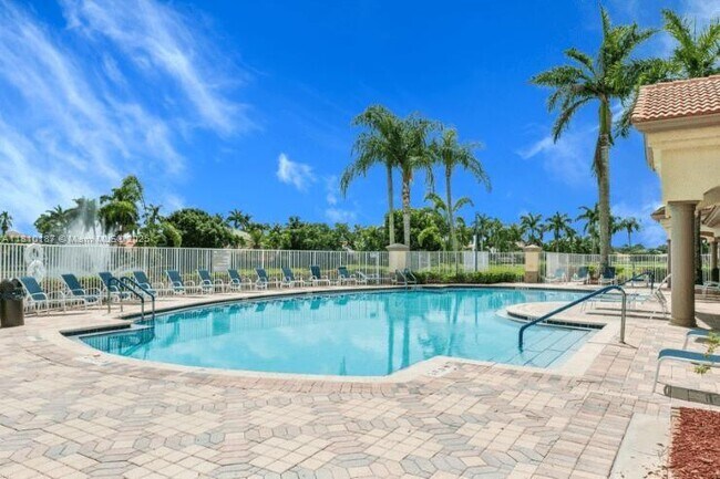 Building Photo - 3697 Miramontes Cir