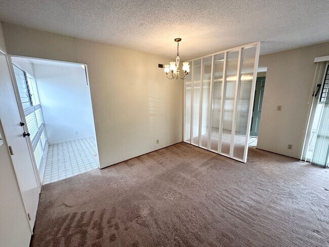 Building Photo - 3 Bed 2 Bath Home in Cupertino! Great Location and Schools!