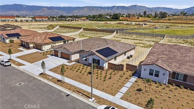 Building Photo - 11647 Saddleback Dr