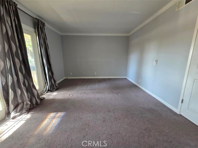 Building Photo - 4128 Elizabeth Ct