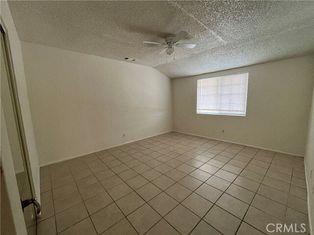 Building Photo - 12014 Oasis Rd