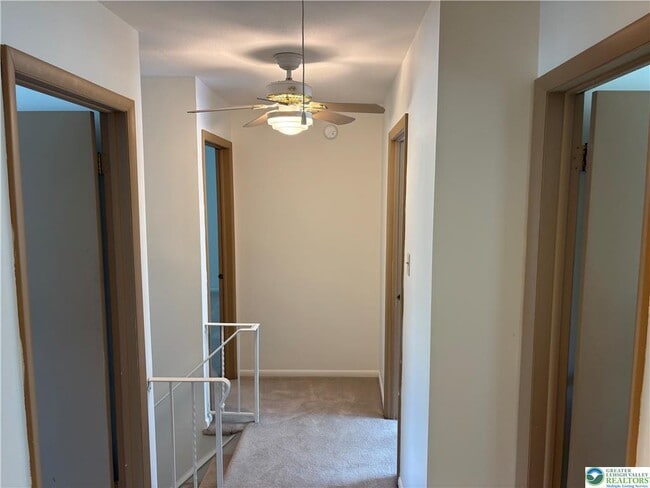 Building Photo - 167 Sunshine Dr