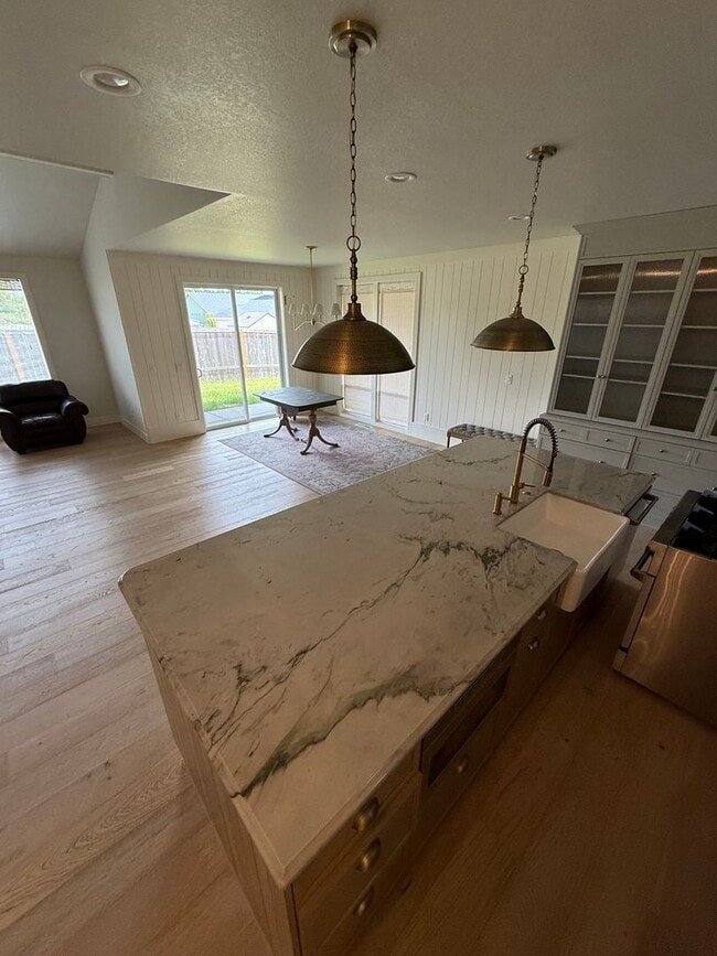 Building Photo - 3Bed/2 Bathroom Beautiful New Construction...