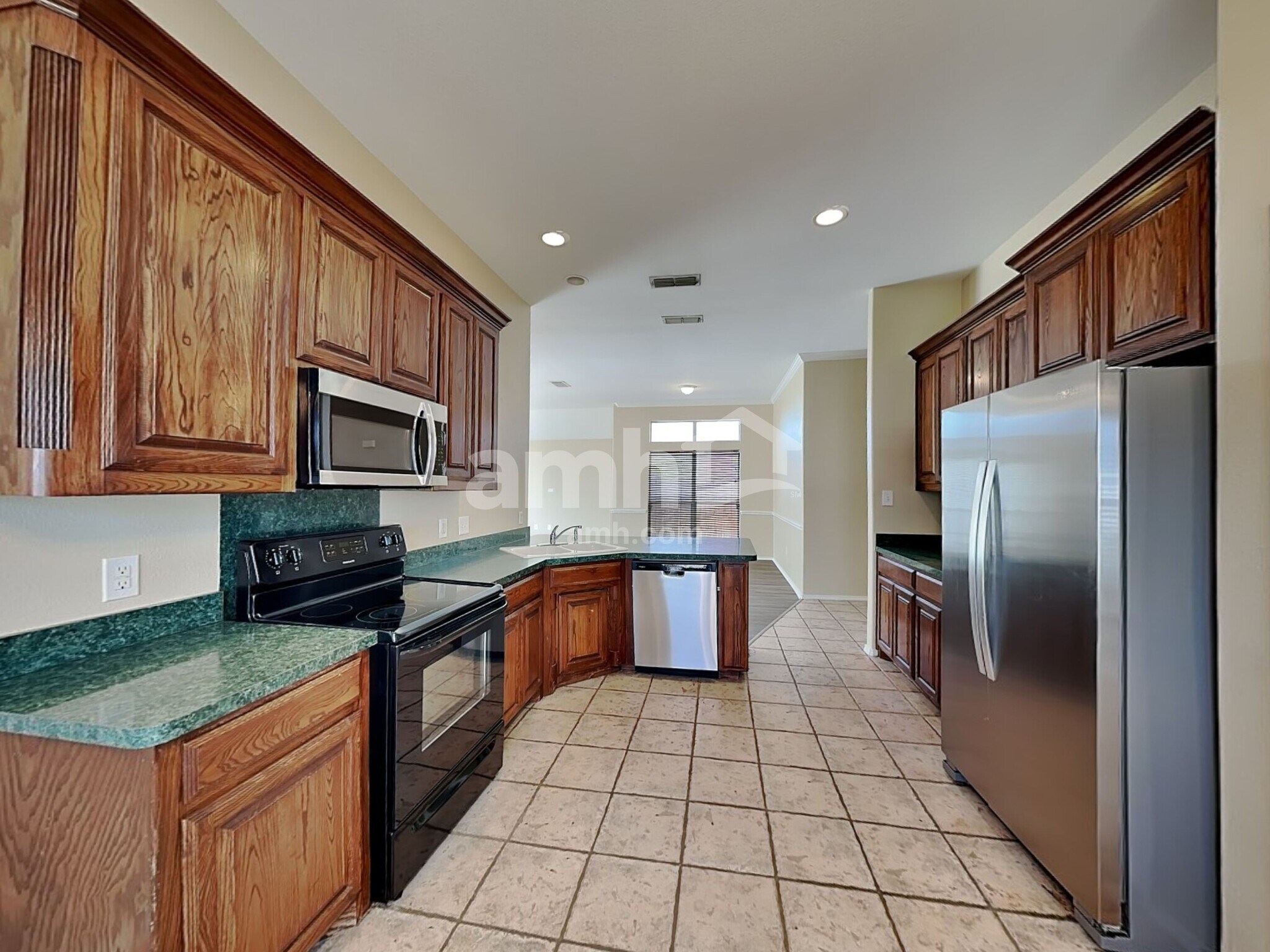 Building Photo - 9132 Tyne Trail