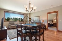 Building Photo - Two Bed, Two Bath Luxury Riverstone Condo!