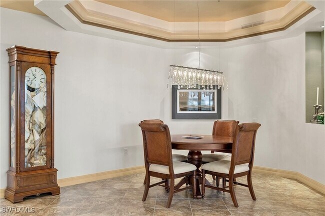 Building Photo - 14350 Riva Del Lago Dr