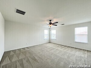 Building Photo - 401 Ruby Ritz