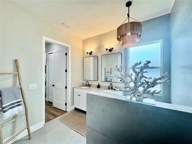 Building Photo - 56 Columbia Ln