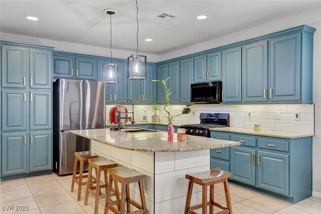 Primary Photo - 10787 Villa Carlotta Ct