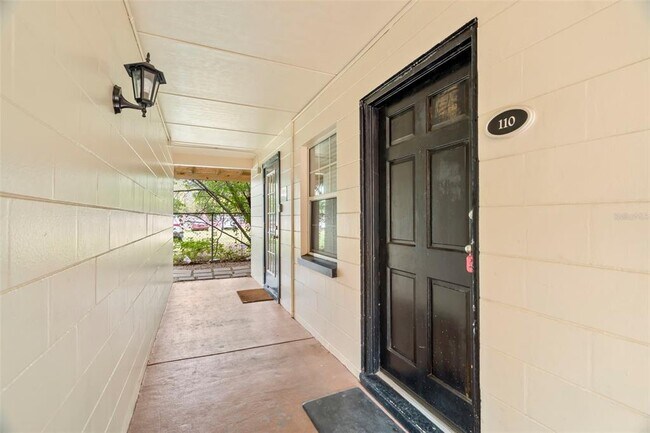 Building Photo - 120 S Church Ave