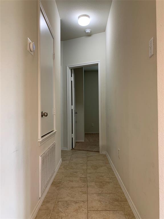 Building Photo - 113 Sierra Mar Lp