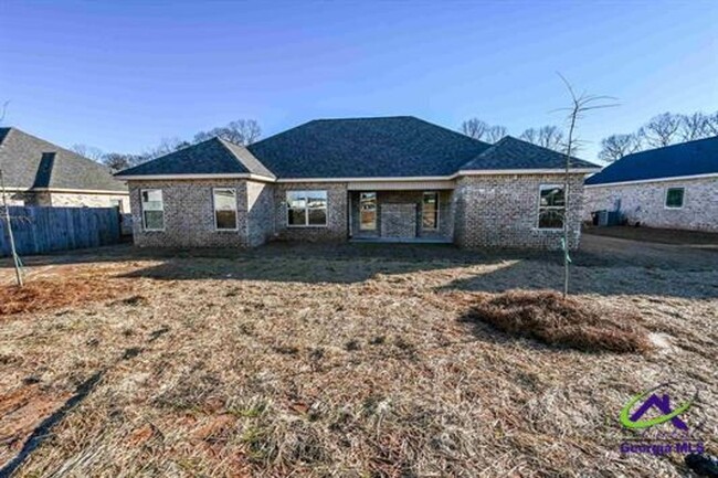 Building Photo - 204 Otters Rdg Dr