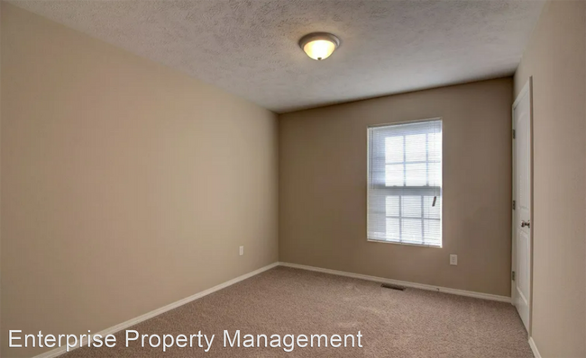 Building Photo - 3 br, 2 bath House - 1050 S Strasbourg Ave