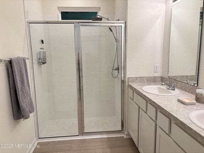 Building Photo - 7257 Mahogany Run Drive Jacksonville, FL 3...