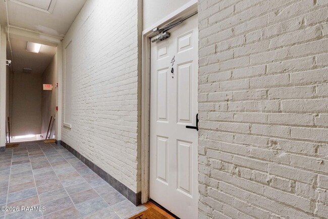 Building Photo - 500 Jefferson St