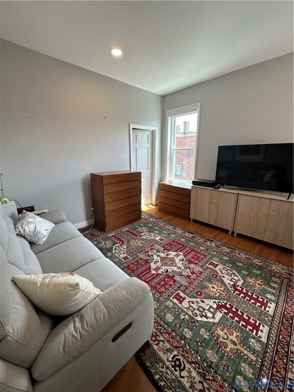 Building Photo - 404 N Shields Ave