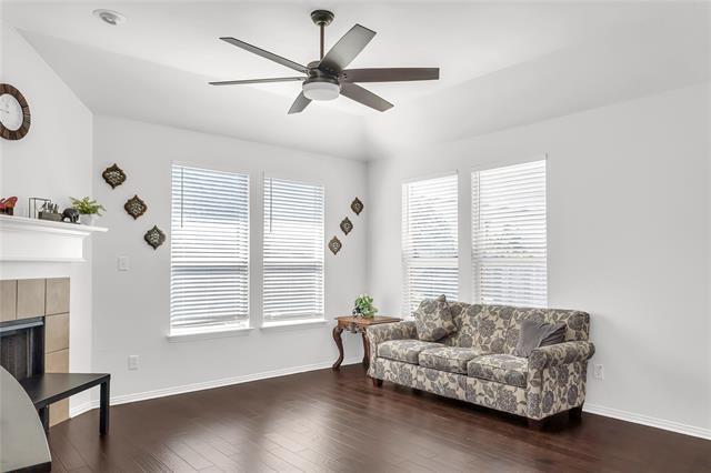 Building Photo - 2708 Sunlight Dr