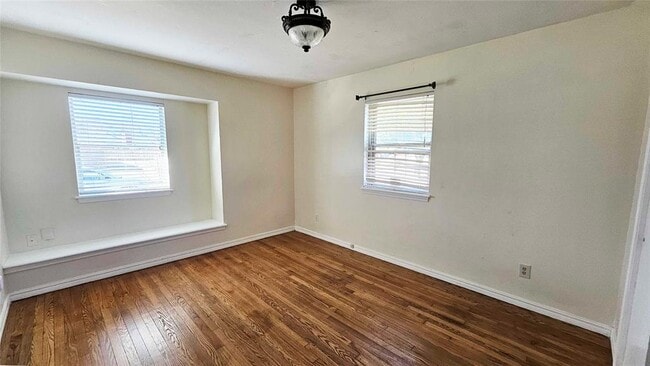 Building Photo - 4205 NW 60th St