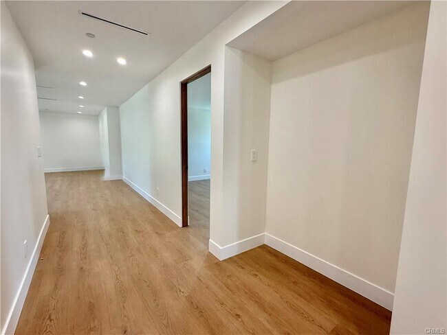 Building Photo - 22130 Gault St