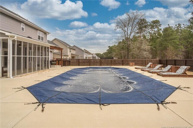 Building Photo - 4032 Newgate Street