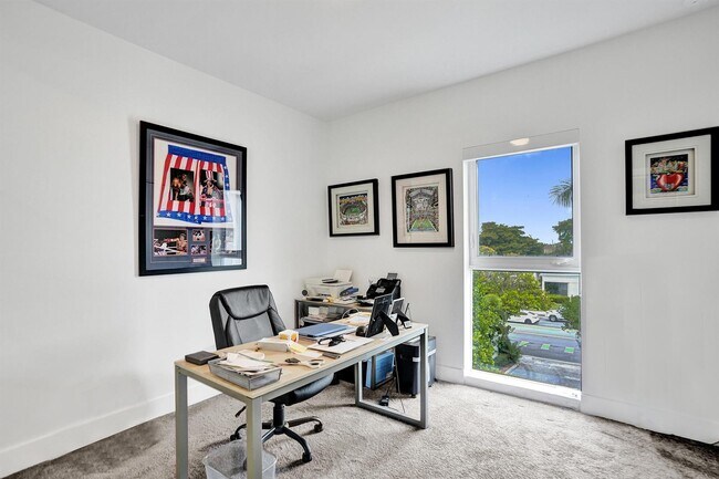 Building Photo - North Ocean Boulevard, Pompano Beach, FL 33062 - 4 BR 3.5 BA townhouse