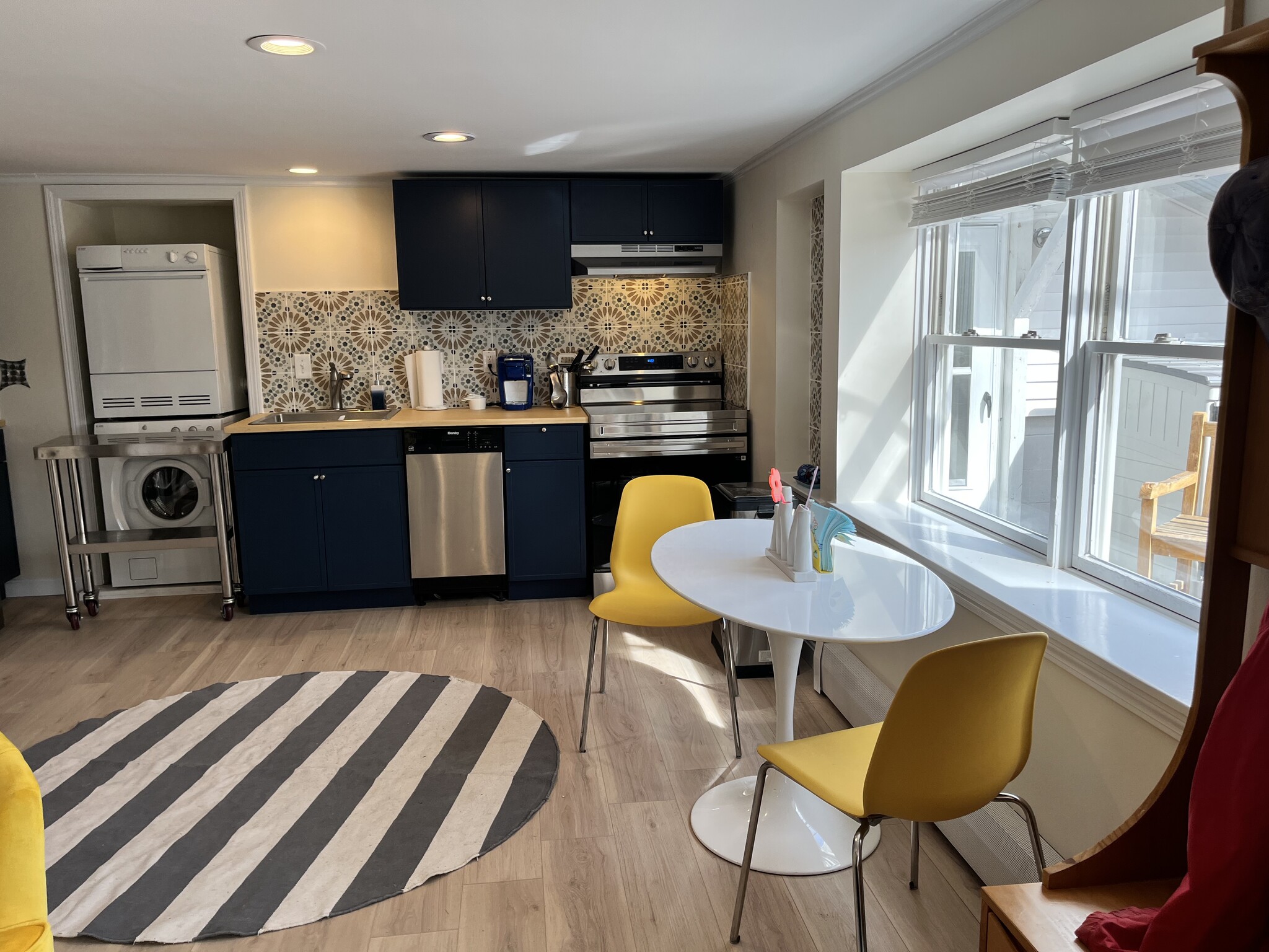 Building Photo - 10 Ox Point Dr