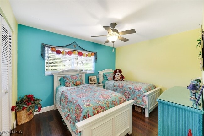 Building Photo - 1141 S Collier Blvd