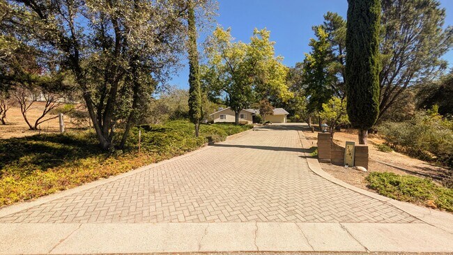 Building Photo - 3581 Cercis Way
