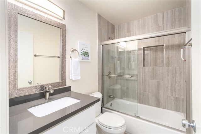 Building Photo - 801 S 2nd St