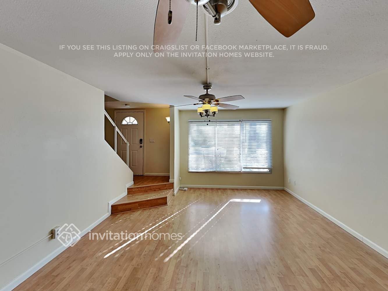 Building Photo - 4718 S Grandview Ave