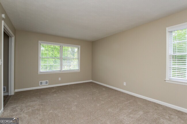 Building Photo - 3554 Mill Glen Dr