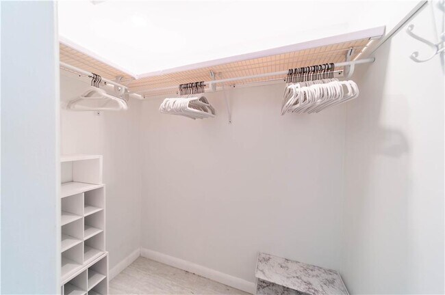 Building Photo - 85 Water St