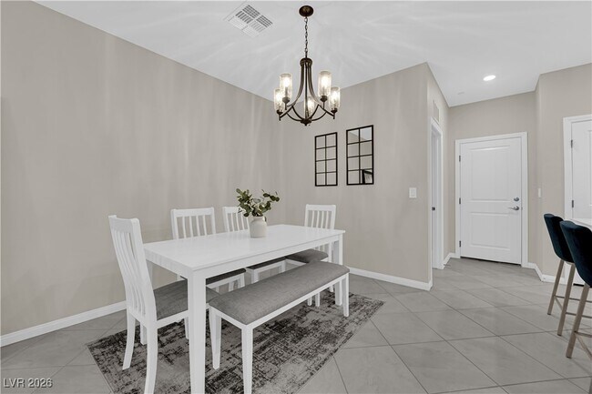 Building Photo - 2606 Ercolano St