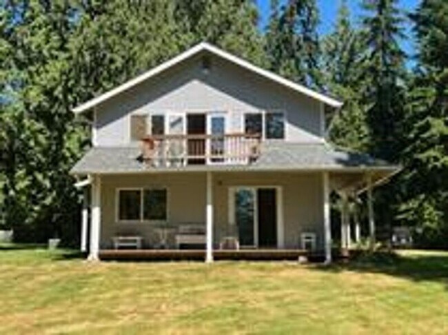 Building Photo - 17002 112th Ave NE