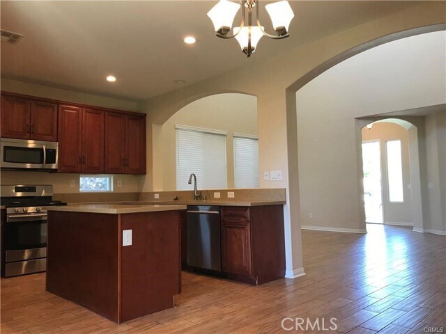 Building Photo - 30135 Hardrock Dr