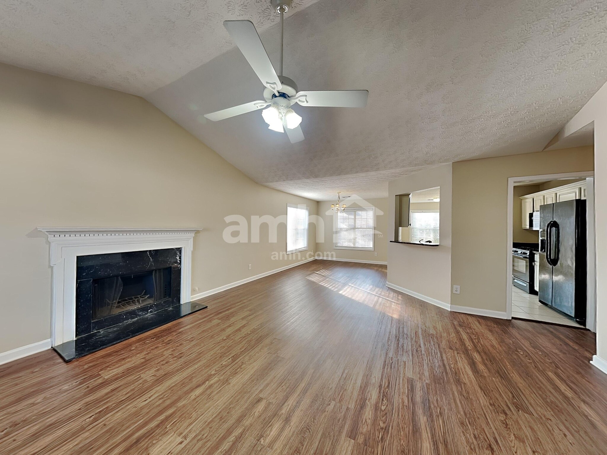 Building Photo - 805 Chatham Park Dr