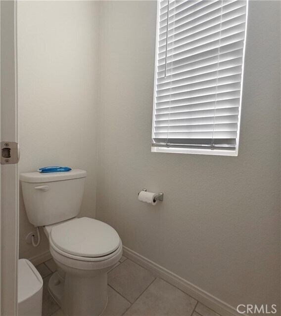 Building Photo - 4205 E Carmel Privado