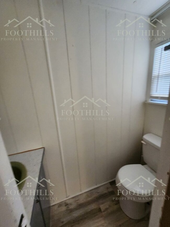 Building Photo - 3-Bedroom Single Wide in Westminister  wit...