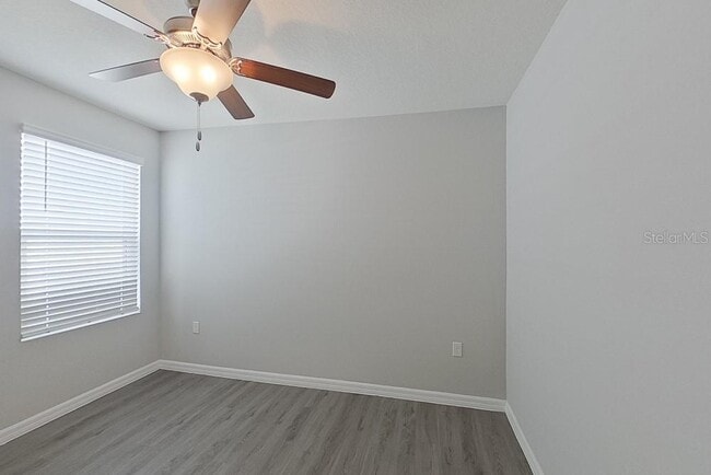 Building Photo - 8585 SW 44th Terrace