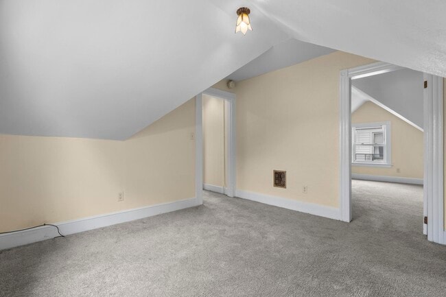 Building Photo - 969 Wood Ave