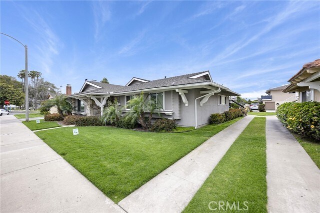 Building Photo - 16721 Bartlett Ln