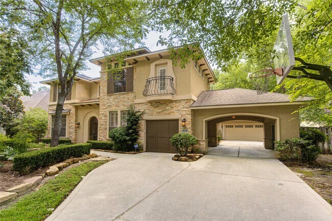 Building Photo - 62 W Mirror Ridge Cir