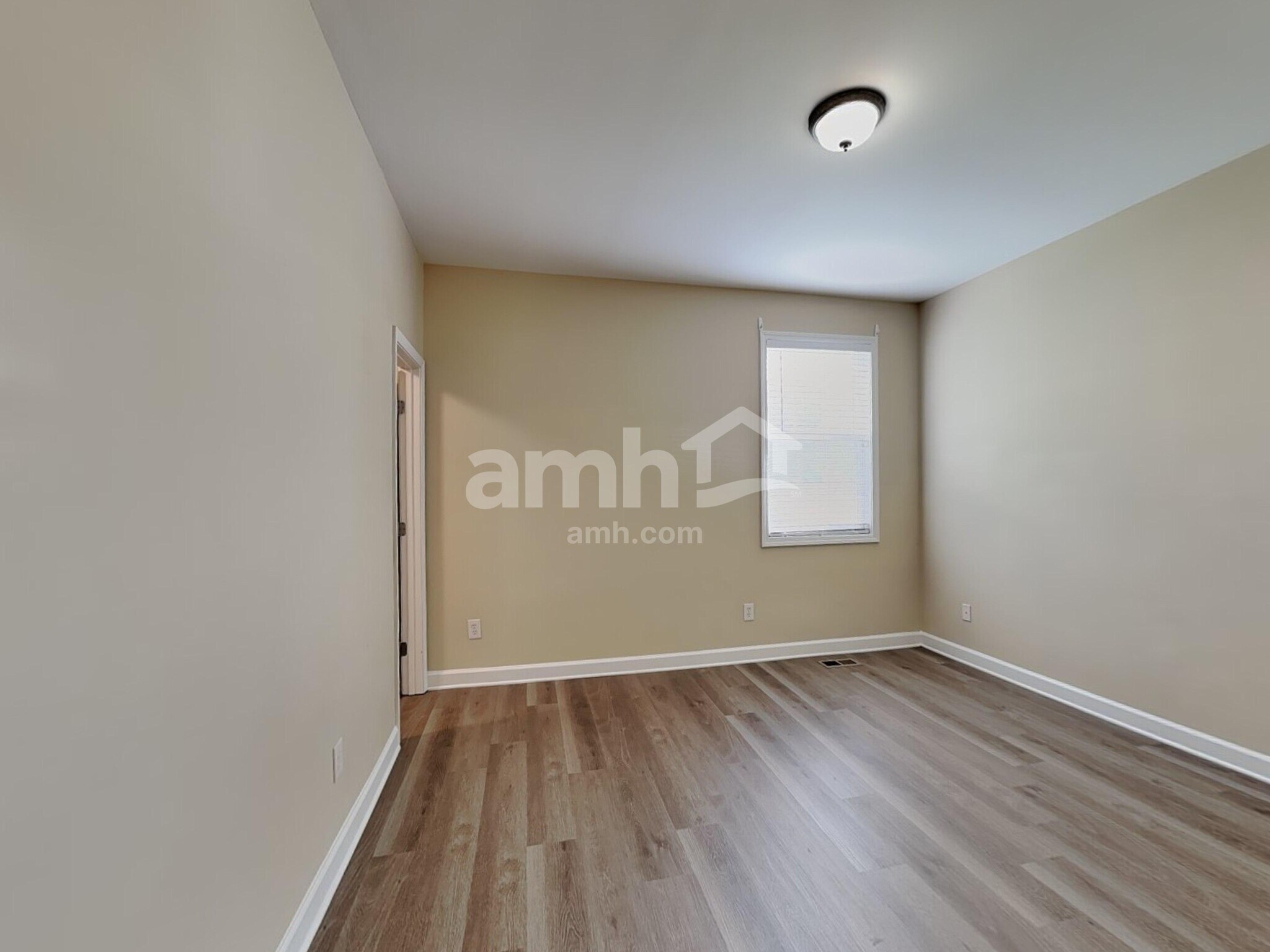 Building Photo - 9413 Philbeck Ln