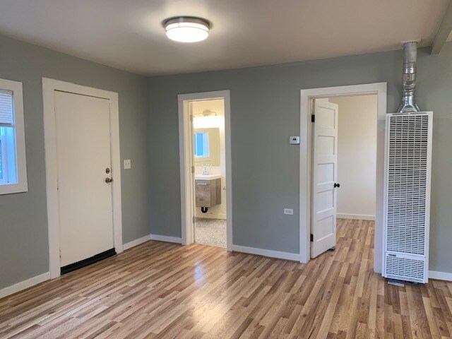 Building Photo - 4808 NE 99th Ave