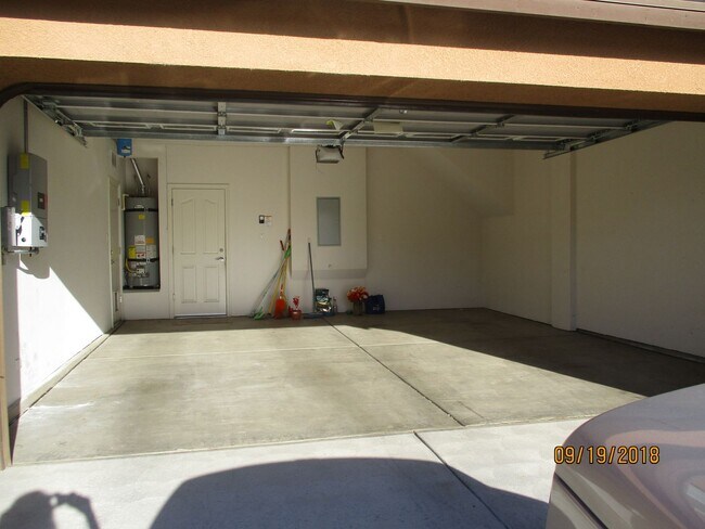 Building Photo - University Park Home COMING SOON!