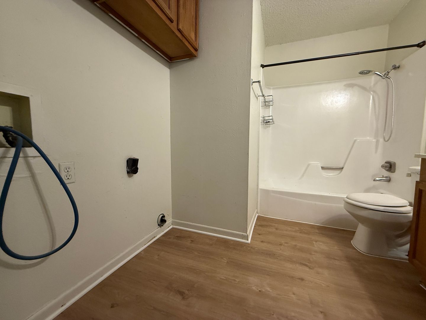 Building Photo - 1506 Indian Trail