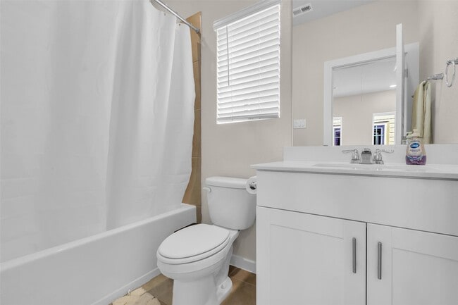 Building Photo - 3109 Boulder Rnch Dr