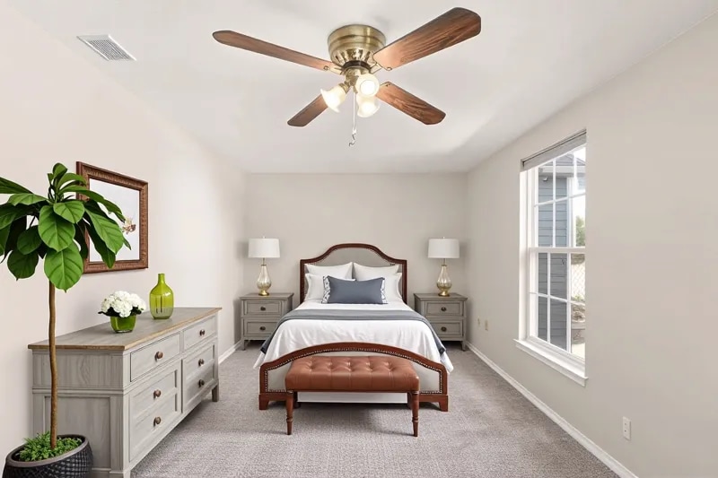 Building Photo - 1310 Germander Dr