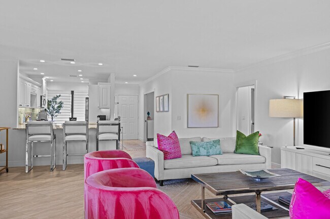 Building Photo - 13254 Polo Club Rd