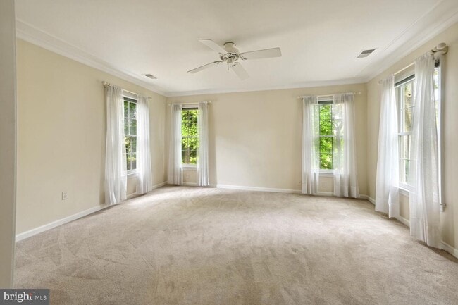 Building Photo - 720 Beacon Hill Terrace